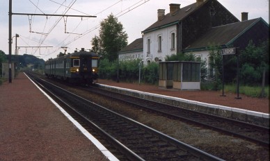 Leignon - TH 82-5369.jpg